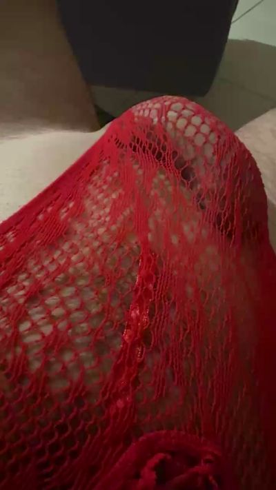 teo33_hot