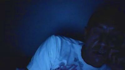 teo82timido live cam on Cam4
