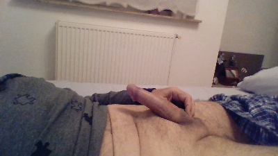 teo_vas live cam on Cam4