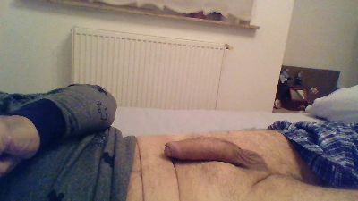teo_vas live cam on Cam4