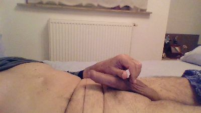 teo_vas live cam on Cam4