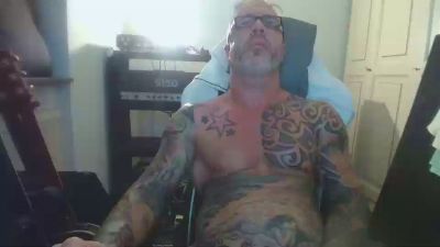 teocore live cam on Cam4