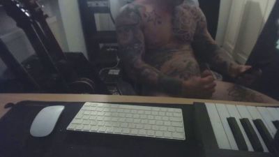 teocore live cam on Cam4