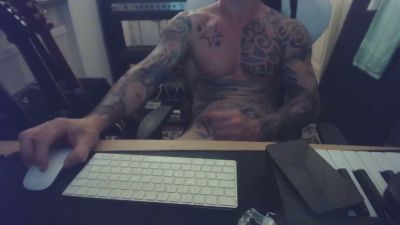 teocore live cam on Cam4