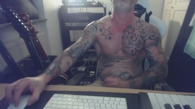 teocore live cam on Cam4