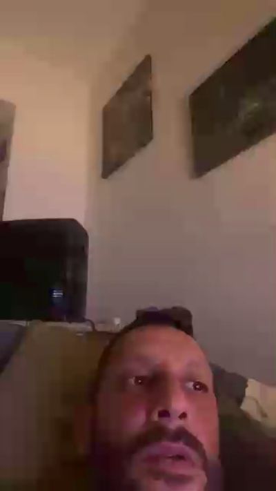 teognaffi22 live cam on Cam4