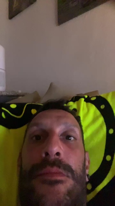 teognaffi22 live cam on Cam4