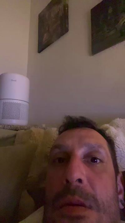 teognaffi22 live cam on Cam4