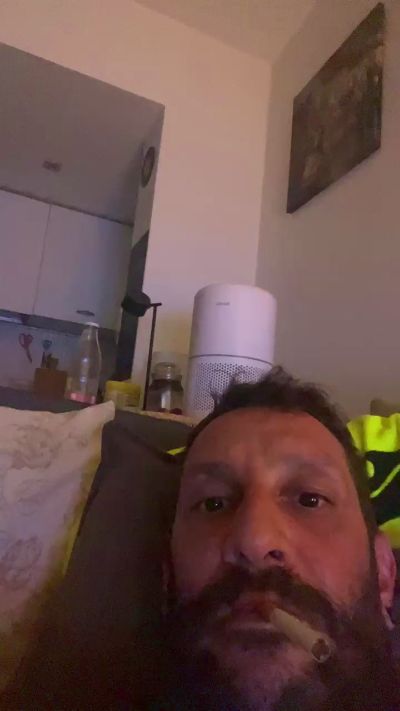 teognaffi22 live cam on Cam4
