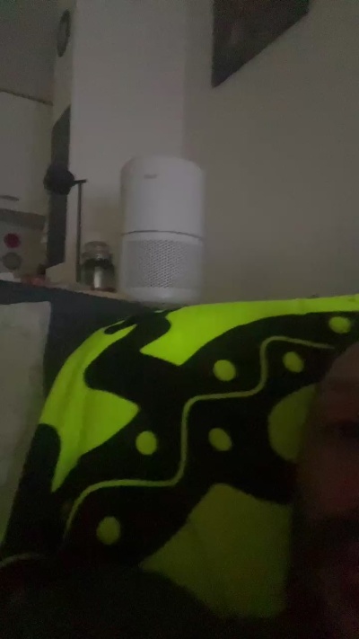 teognaffi22 live cam on Cam4