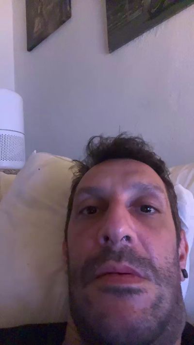 teognaffi22 live cam on Cam4
