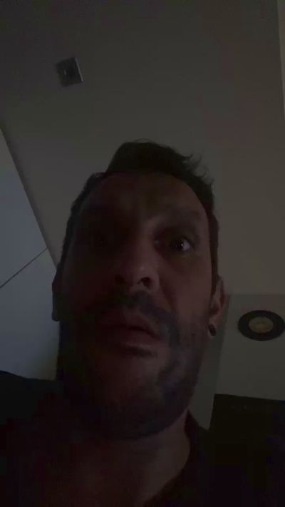 teognaffi22 live cam on Cam4