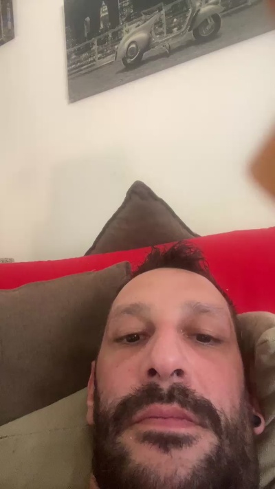 teognaffi22 live cam on Cam4