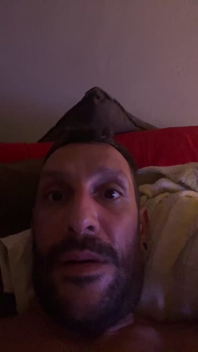 teognaffi22 live cam on Cam4