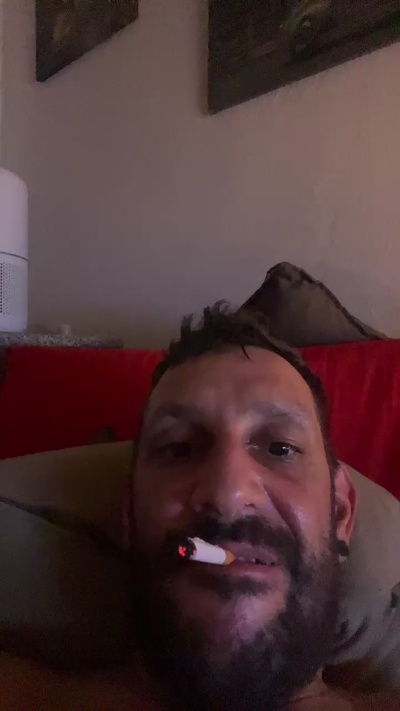 teognaffi22 live cam on Cam4