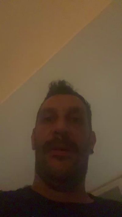 teognaffi22 live cam on Cam4