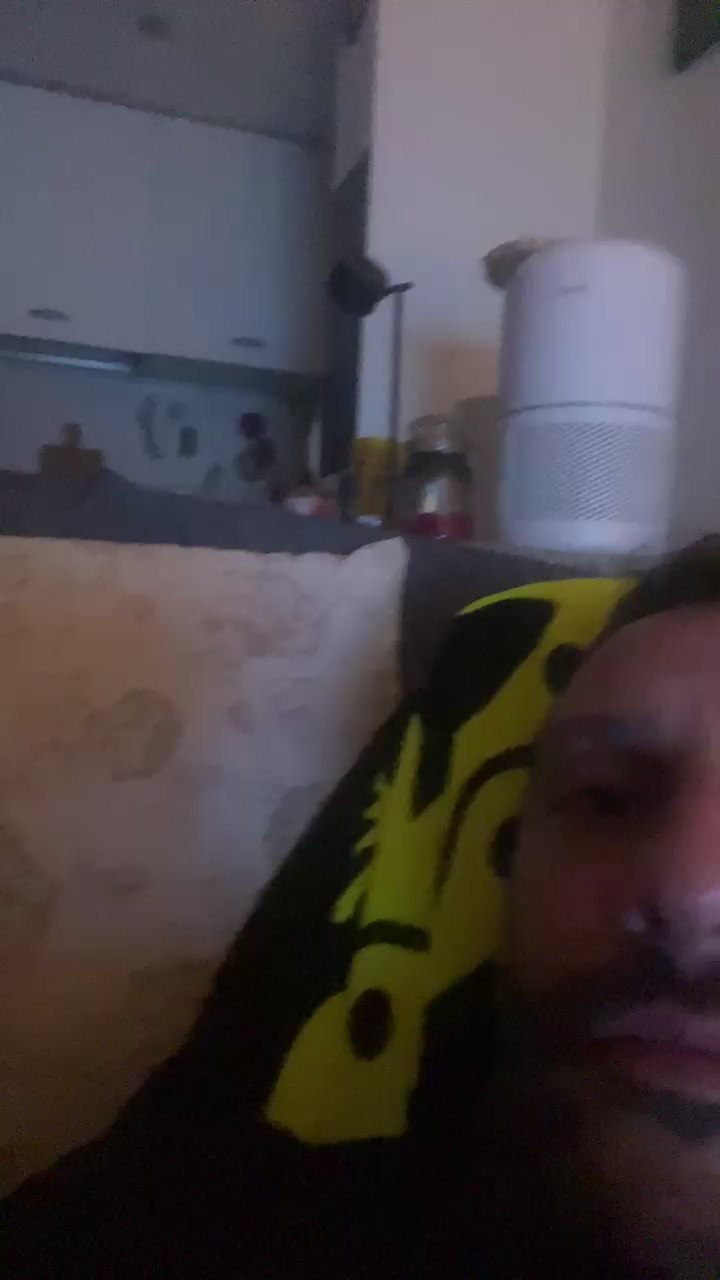 teognaffi22 live cam on Cam4