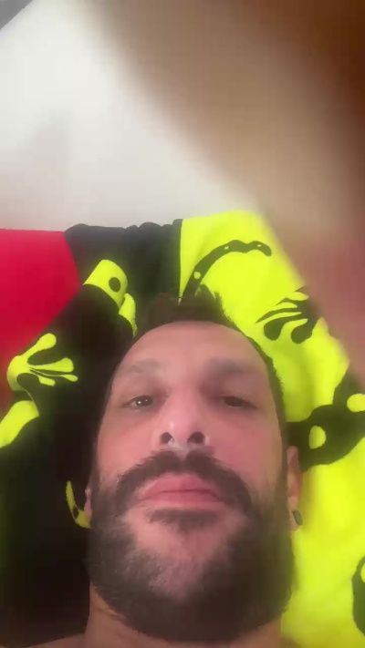 teognaffi22 live cam on Cam4