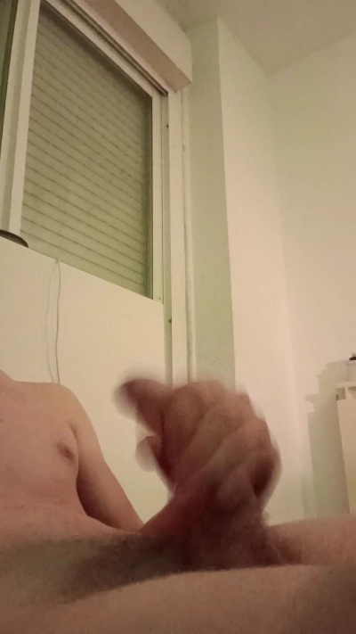 teohot live cam on Cam4