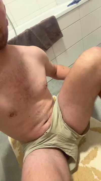 teoteo30 live cam on Cam4