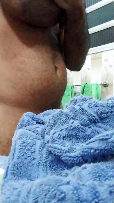 tepego2026 live cam on Cam4