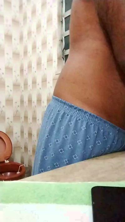 tepego2026 live cam on Cam4
