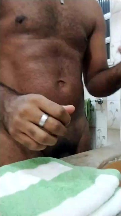 tepego2026 live cam on Cam4