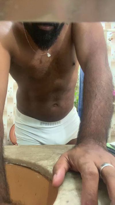 tepego2026 live cam on Cam4