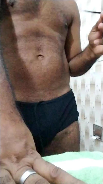 tepego2026 live cam on Cam4