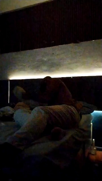tepego2026 live cam on Cam4