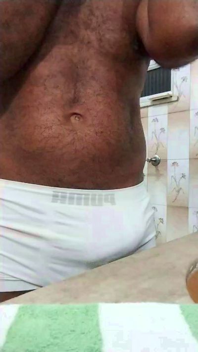 tepego2026 live cam on Cam4