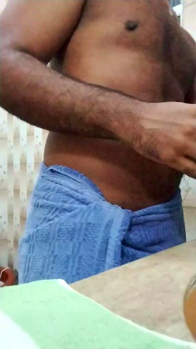 tepego2026 live cam on Cam4