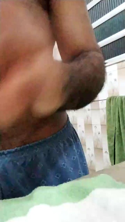 tepego2026 live cam on Cam4