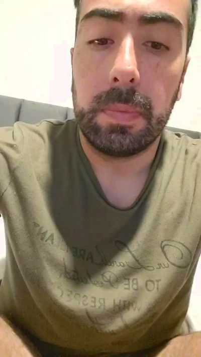 tepong live cam on Cam4