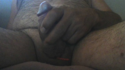terbor64 live cam on Cam4