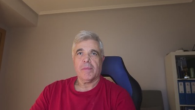 terciopelofino live cam on Cam4