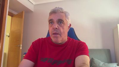 terciopelofino live cam on Cam4