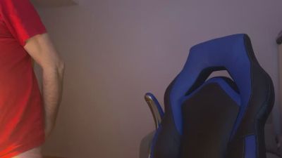 terciopelofino live cam on Cam4