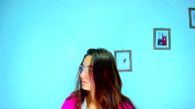 teresasroom_ live cam on Cam4