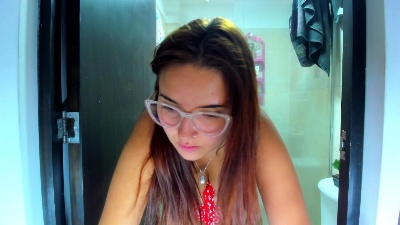 teresasroom_ live cam on Cam4