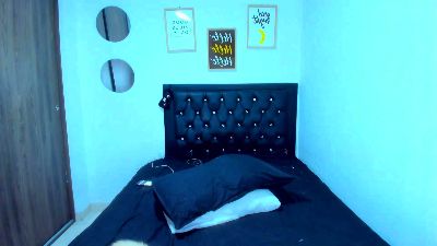 teresasroom_ live cam on Cam4