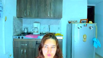 teresasroom_ live cam on Cam4