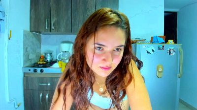 teresasroom_ live cam on Cam4