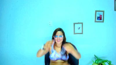 teresasroom_ live cam on Cam4