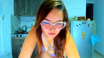 teresasroom_ live cam on Cam4