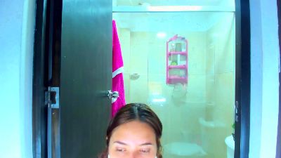 teresasroom_ live cam on Cam4