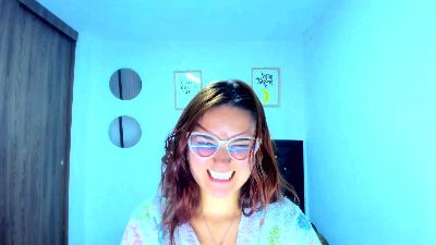 teresasroom_ live cam on Cam4