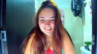 teresasroom_ live cam on Cam4