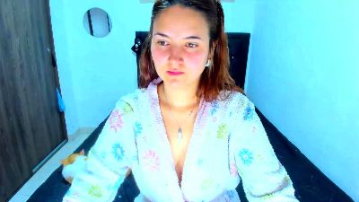 teresasroom_ live cam on Cam4