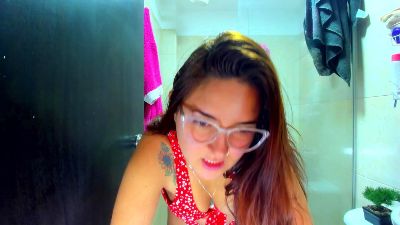 teresasroom_ live cam on Cam4